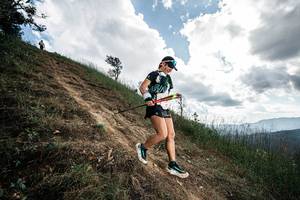 BIB: 
                            <button type="button" onclick="openModal(25759292)" class="btn btn-primary btn-sm float-right btn-popup" data-toggle="modal" data-target=".modal-high-quality">
                        <i class="fas fa-shopping-cart"></i> Add to Cart
                    </button>
                                            <button type="button" onclick="isThisMe(25759292, true)" class="btn btn-success btn-sm float-right btn-popup btn-isme hidden" data-toggle="tooltip" data-placement="bottom" title="นี่คือรูปของคุณใช่ไหม คลิกที่นี่เพื่อเอาเข้าอัลบั้ม">
                        <i class="fas fa-plus"></i> Add to album
                    </button>
                    <button type="button" onclick="isThisMe(25759292, false)" class="btn btn-warning btn-sm float-right btn-popup btn-isnotme hidden">
                        <i class="fas fa-ban"></i> Remove from album
                    </button>